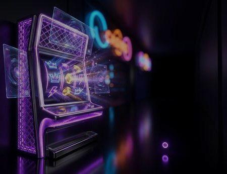 Nightwin