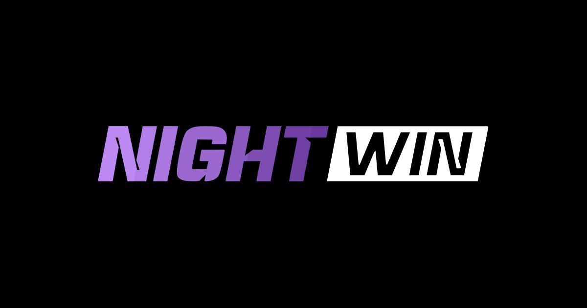 Nightwin Casino
